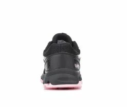 Girls' K-Swiss Big Kid Tubes 200 Running Shoes 13 Girls' K-Swiss Big Kid Tubes 200 Running Shoes -Basketball and Court Shoes Sales Store 5 212