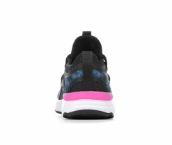 Girls' Puma Little Kid & Big Kid Softride Sophia Running Shoes -Basketball and Court Shoes Sales Store 5 214