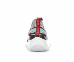 Girls' Nike Big Kid Flex Plus Special Edition Running Shoes 13 Girls' Nike Big Kid Flex Plus Special Edition Running Shoes -Basketball and Court Shoes Sales Store 5 215