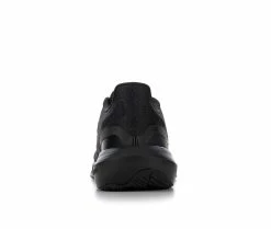 Men's Adidas RunFalcon 3.0 Sustainable Running Shoes -Basketball and Court Shoes Sales Store 5 216