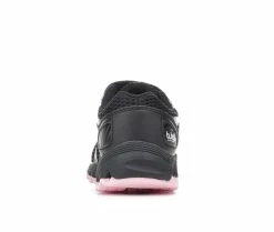 Girls' K-Swiss Little Kid Tubes 200 Running Shoes -Basketball and Court Shoes Sales Store 5 228