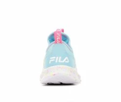 Girls' Fila Little Kid & Big Kid Landbuzzer Marble Running Shoes 13 Girls' Fila Little Kid & Big Kid Landbuzzer Marble Running Shoes -Basketball and Court Shoes Sales Store 5 237