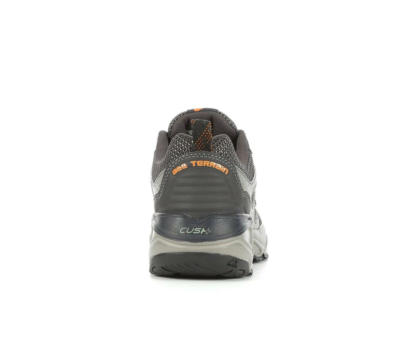 Men's New Balance MT481 Trail Running Shoes 8 Men's New Balance MT481 Trail Running Shoes - Image 6