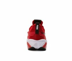 Men's Puma Cell Fraction Sneakers -Basketball and Court Shoes Sales Store 5 240