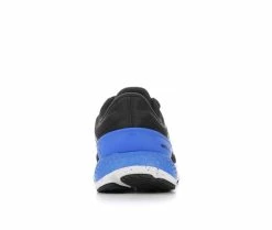 Men's Under Armour Escape 4 Marble Running Shoes -Basketball and Court Shoes Sales Store 5 242