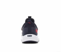 Men's Puma Softride One4all Sneakers -Basketball and Court Shoes Sales Store 5 244