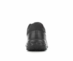 Men's Nike Revolution 6 Sustainable Running Shoes -Basketball and Court Shoes Sales Store 5 250