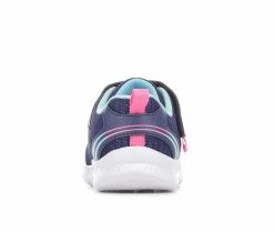 Girls' Skechers Toddler & Little Kid Comfy Flex 2.0 Running Shoes -Basketball and Court Shoes Sales Store 5 254