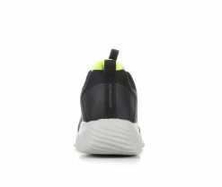 Men's Skechers 232279 Bounder Slip-On Running Shoes 13 Men's Skechers 232279 Bounder Slip-On Running Shoes -Basketball and Court Shoes Sales Store 5 259