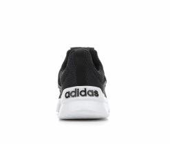 Men's Adidas Lite Racer Adapt 5.0 Slip-On Sneakers -Basketball and Court Shoes Sales Store 5 264