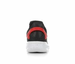 Men's Adidas Lite Racer BYD 2.0 Sustainable Sneakers 13 Men's Adidas Lite Racer BYD 2.0 Sustainable Sneakers -Basketball and Court Shoes Sales Store 5 282