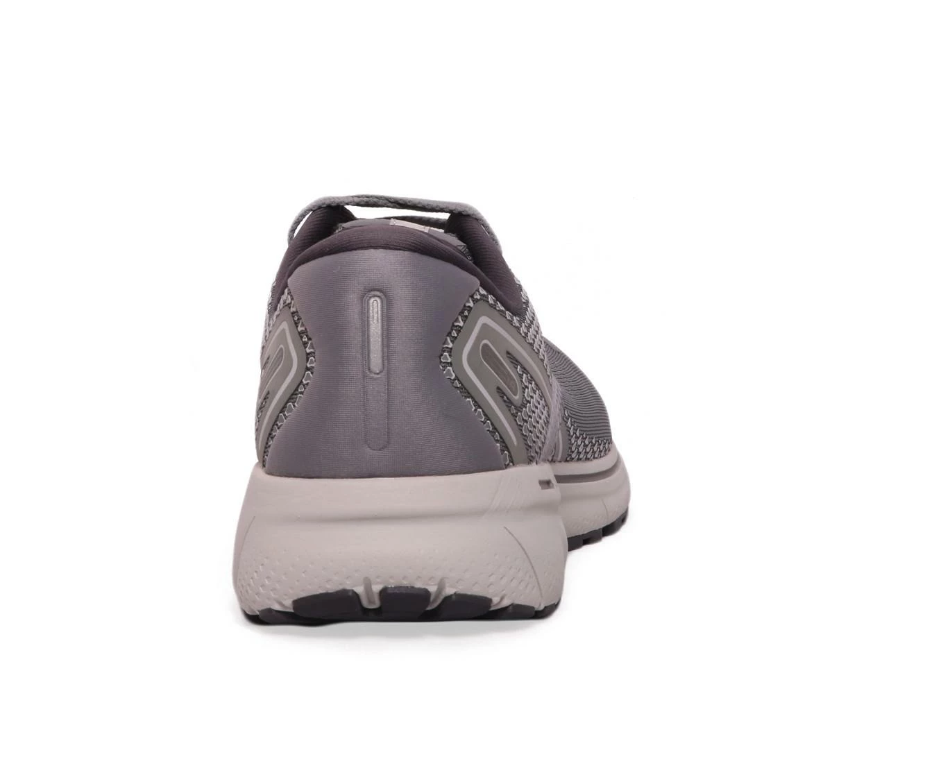 Men's Brooks Sports Ghost 14 Sustainable Running Shoes 8 Men's Brooks Sports Ghost 14 Sustainable Running Shoes - Image 6