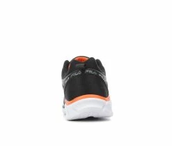 Men's Fila Memory Galaxia 5 Running Shoes -Basketball and Court Shoes Sales Store 5 288