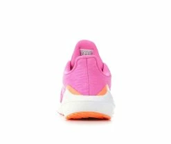 Girls' Adidas Big Kid EQ21 Run Sustainable Running Shoes -Basketball and Court Shoes Sales Store 5 290