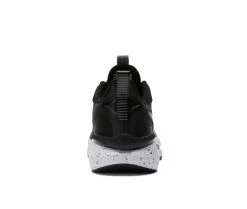 Men's Puma Hyperdrive Profoam Speed Speckle Running Shoes 13 Men's Puma Hyperdrive Profoam Speed Speckle Running Shoes -Basketball and Court Shoes Sales Store 5 299