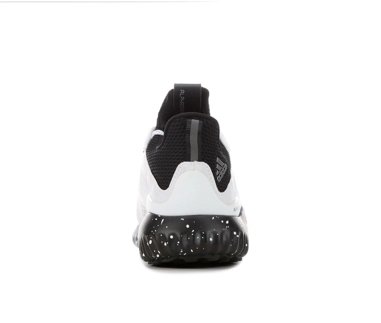 Men's Adidas Alphabounce Running Shoes 8 Men's Adidas Alphabounce Running Shoes - Image 6