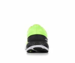 Men's Under Armour Escape 4 Running Shoes -Basketball and Court Shoes Sales Store 5 327