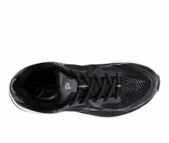 Men's Propet Men's Propet One LT Running Sneakers -Basketball and Court Shoes Sales Store 5 329