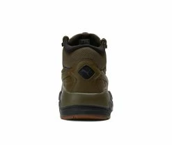 Men's Puma XRay Speed Mid Trail Running Shoes -Basketball and Court Shoes Sales Store 5 333