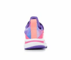 Girls' Adidas Little Kid Fortarun Sustainable Running Shoes -Basketball and Court Shoes Sales Store 5 337