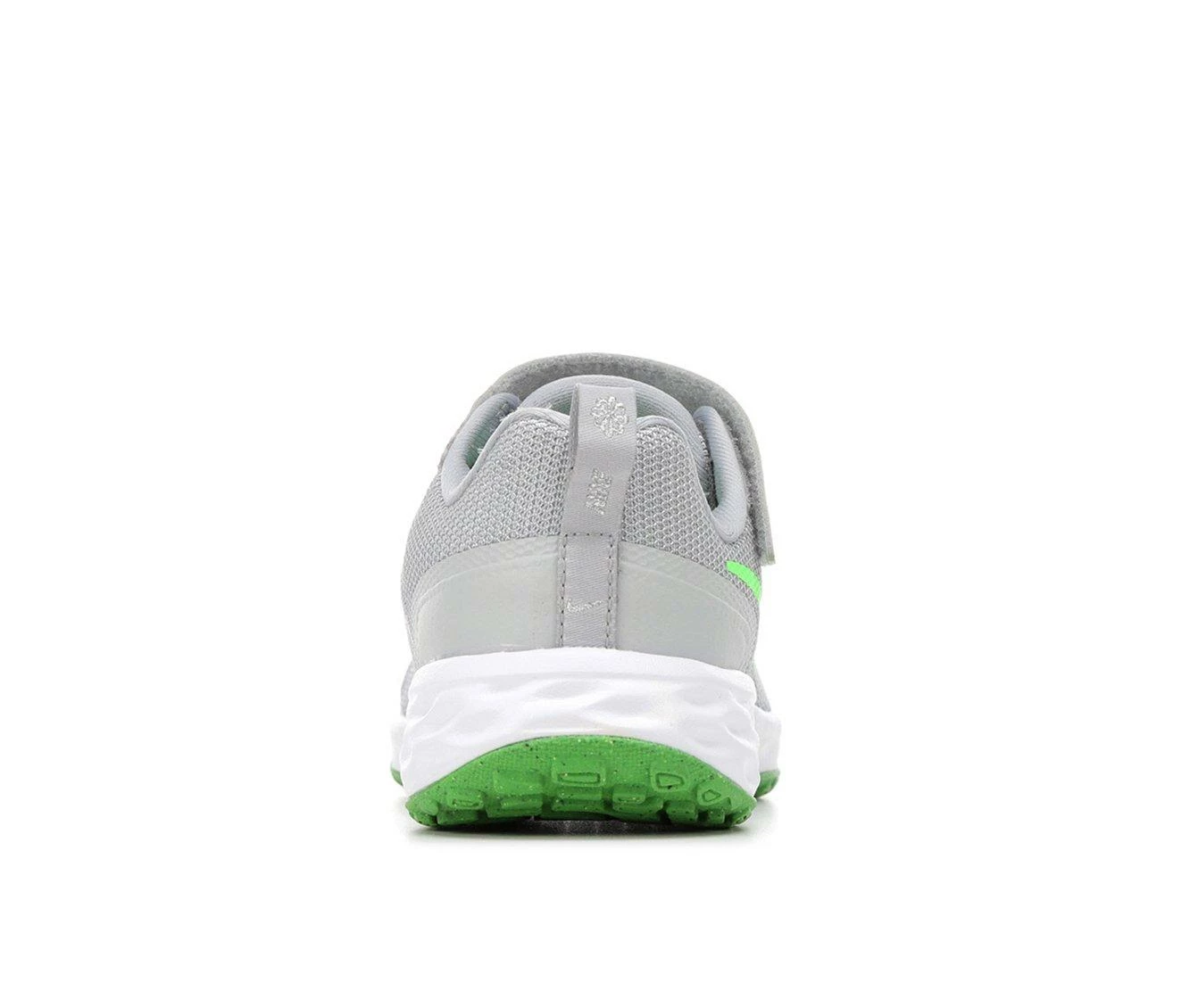 Kids' Nike Little Kid Revolution 6 Running Shoes 8 Kids' Nike Little Kid Revolution 6 Running Shoes - Image 6