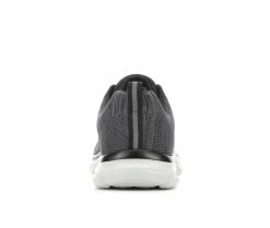 Men's Skechers 232298 Track Front Runner Running Shoes -Basketball and Court Shoes Sales Store 5 341