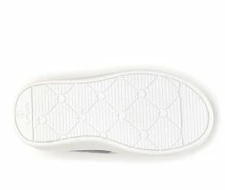 Girls' Carters Toddler & Little Kid Nettie Platform Sneakers -Basketball and Court Shoes Sales Store 5 64