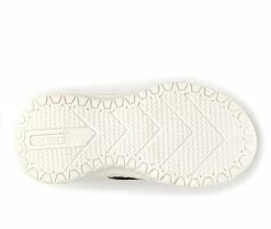 Girls' Carters Toddler & Little Kid Greeny Slip-On Sneakers -Basketball and Court Shoes Sales Store 5 74