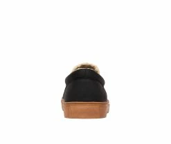 Men's Deer Stags Tillard Slip-On Sneakers -Basketball and Court Shoes Sales Store 5 81