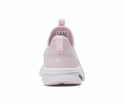 Girls' Puma Little Kid Softride Enzo Running Shoes -Basketball and Court Shoes Sales Store 5 87