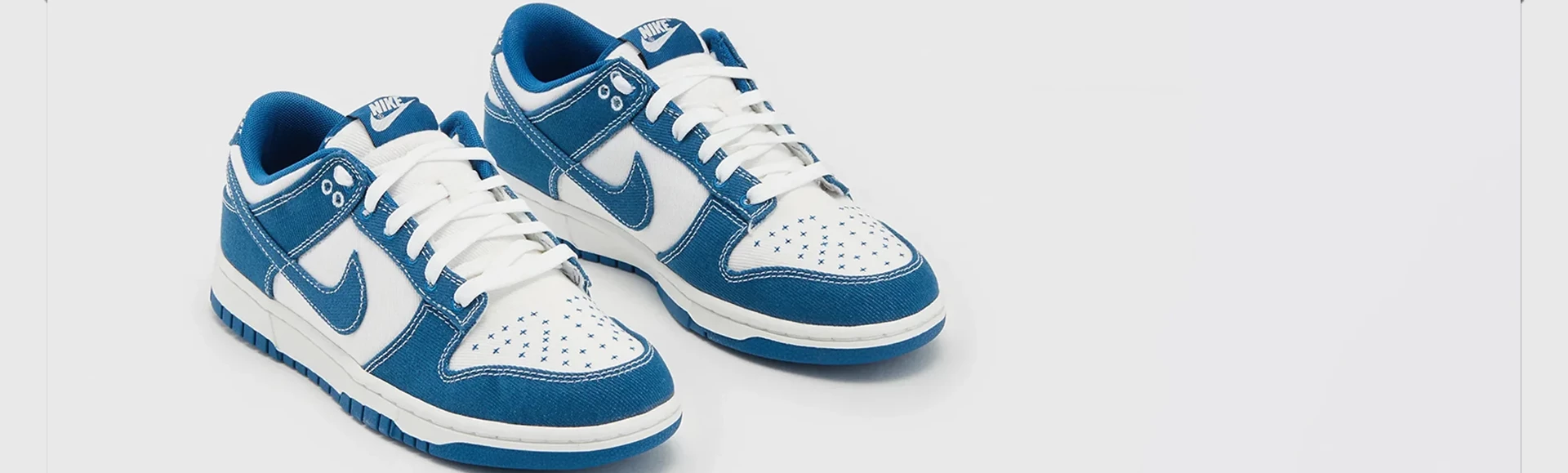 Basketball and Court Shoes Sales Store -Basketball and Court Shoes Sales Store Snipaste 2023 03 25 08 48 52