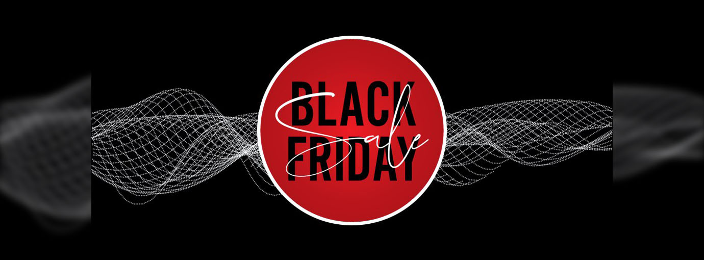 Basketball and Court Shoes Sales Store -Basketball and Court Shoes Sales Store 216